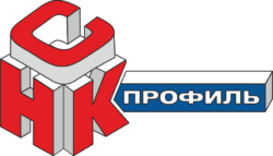НСК-ПРОФИЛЬ-logo